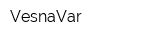 VesnaVar