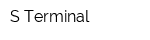 S-Terminal