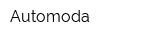 Automoda