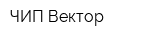 ЧИП-Вектор