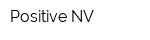 Positive-NV