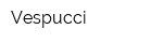 Vespucci