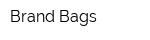 Brand Bags