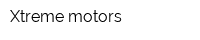 Xtreme-motors