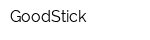 GoodStick