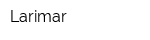 Larimar