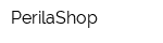 PerilaShop