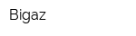 Bigaz