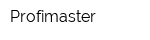 Profimaster