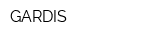 GARDIS