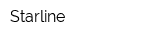 Starline