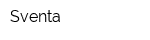Sventa