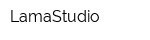 LamaStudio