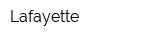 Lafayette
