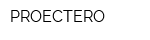 PROECTERO