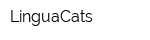 LinguaCats