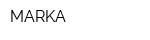 MARKA