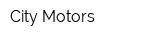 City Motors
