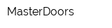 MasterDoors