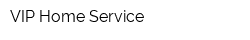 VIP Home-Service