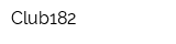 Club182