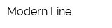 Modern Line