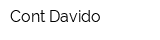 Cont Davido