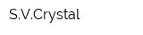 SVCrystal
