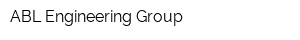 ABL Engineering Group