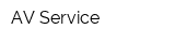 AV Service