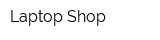 Laptop-Shop