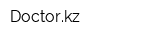 Doctorkz