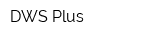 DWS Plus