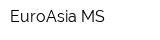 EuroAsia MS