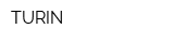 TURIN