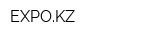 EXPOKZ