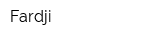Fardji