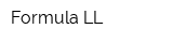 Formula LL