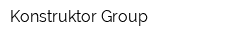 Konstruktor-Group