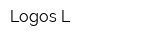 Logos-L