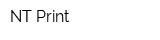 NT-Print