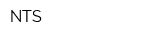 NTS