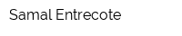 Samal Entrecote