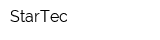 StarTec