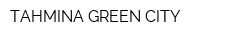 TAHMINA GREEN CITY