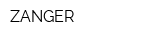 ZANGER