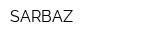 SARBAZ