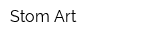 Stom Art