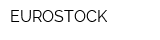EUROSTOCK