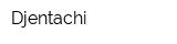 Djentachi